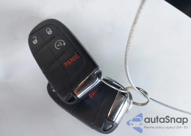 3C4NJDBB2JT328209: 42378767