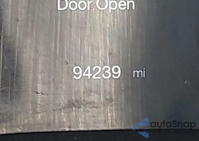 3C4NJDBB2JT328209: 42378767