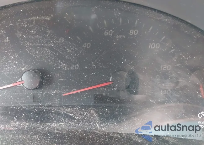 4T1BF3EK4AU551668: 42378772