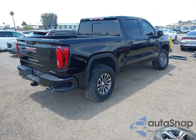 3GTP9EED3MG255594: 42378780