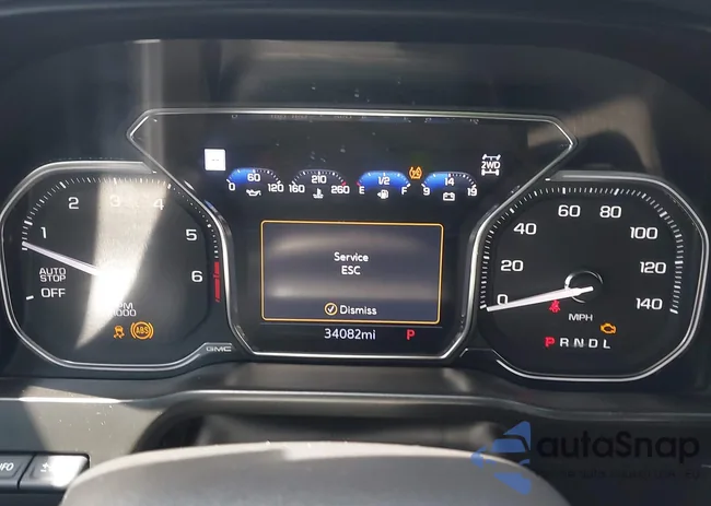 3GTP9EED3MG255594: 42378780