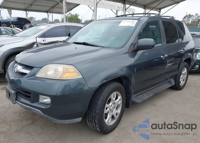 2HNYD18964H524863: 42378782