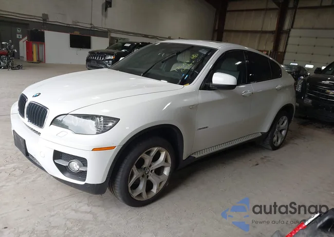 5UXFG2C56BLX06074: 42378784