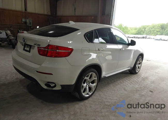 5UXFG2C56BLX06074: 42378784