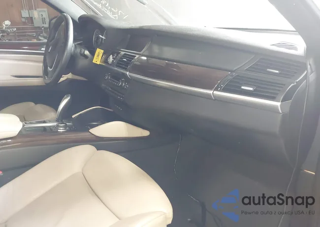 5UXFG2C56BLX06074: 42378784