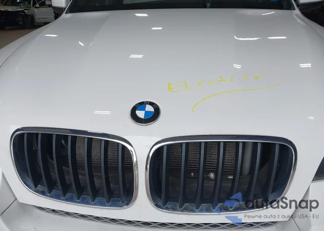 5UXFG2C56BLX06074: 42378784