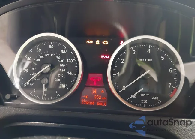 5UXFG2C56BLX06074: 42378784