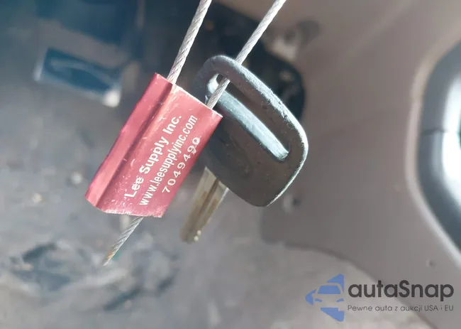 JT3GN86R8Y0163838: 42378787