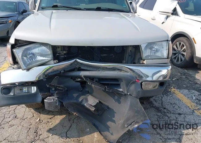 JT3GN86R8Y0163838: 42378787