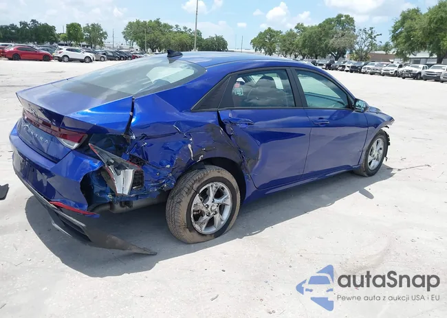 KMHLL4AGXMU178032: 42378789