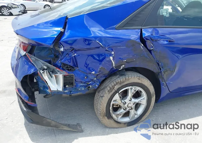 KMHLL4AGXMU178032: 42378789