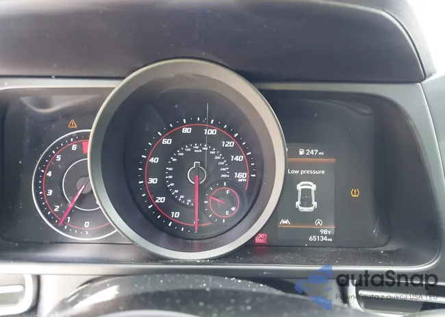 KMHLL4AGXMU178032: 42378789