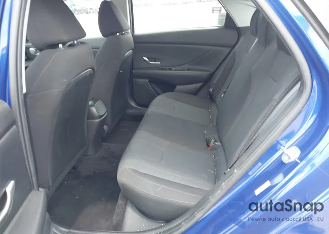 KMHLL4AGXMU178032: 42378789