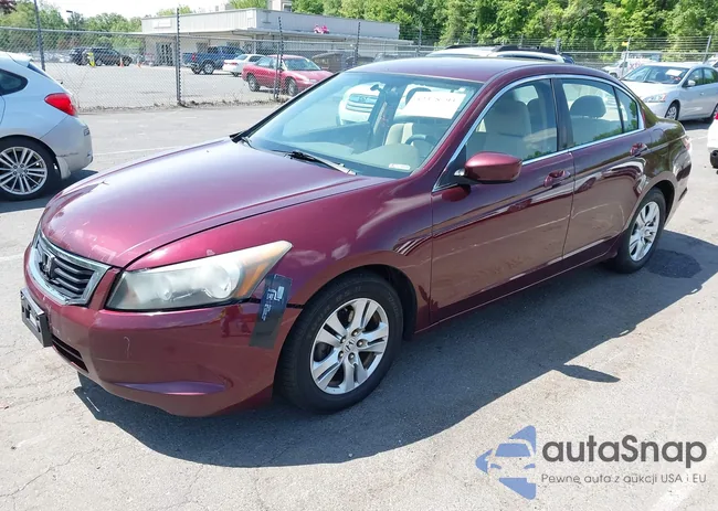 1HGCP2F42AA065959: 42378793