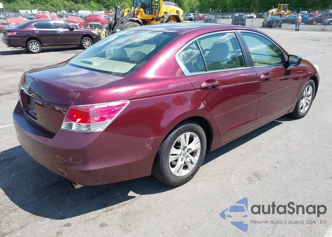 1HGCP2F42AA065959: 42378793