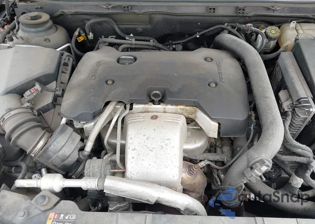 2G4GL5EX4F9182806: 42378794