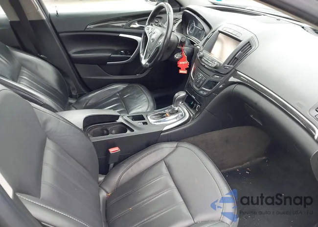 2G4GL5EX4F9182806: 42378794