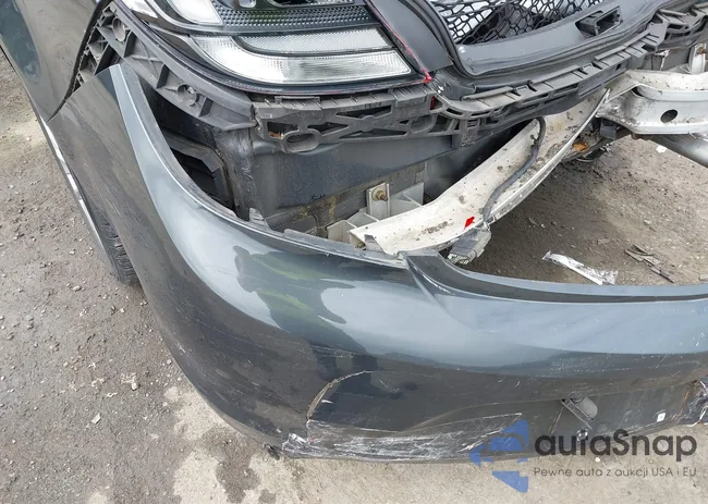 2G4GL5EX4F9182806: 42378794