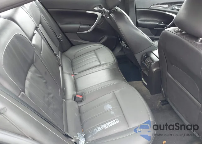 2G4GL5EX4F9182806: 42378794