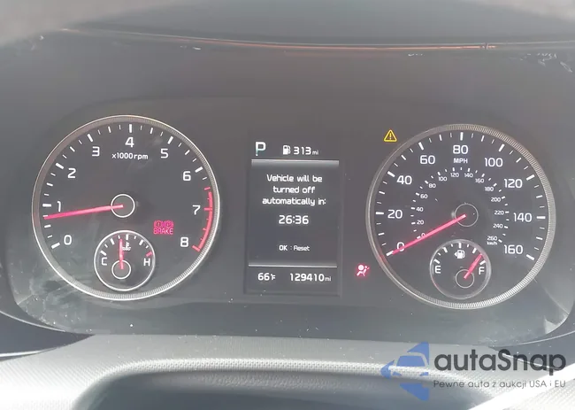 5XXG64J26MG043007: 42378795