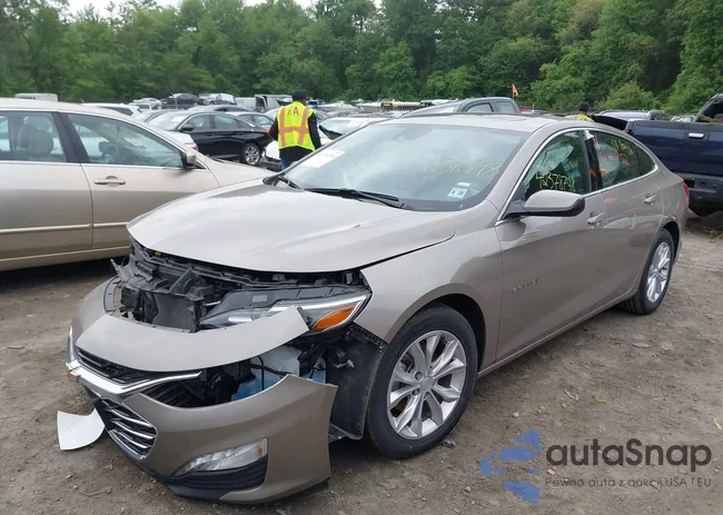 1G1ZD5ST2PF250307: 42378798