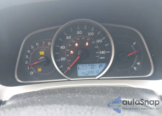 2T3BFREV2FW289287: 42378809