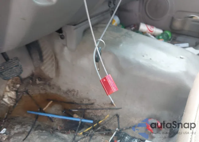 1GCCS149688217653: 42378811