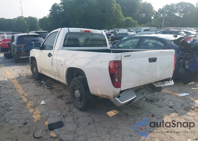 1GCCS149688217653: 42378811