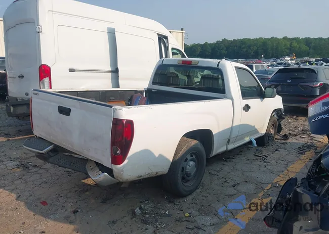 1GCCS149688217653: 42378811