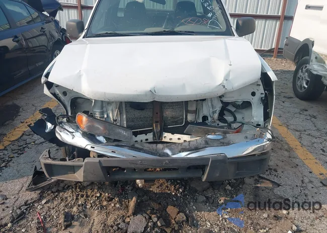 1GCCS149688217653: 42378811