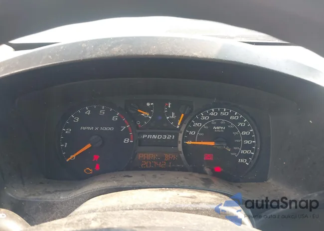 1GCCS149688217653: 42378811