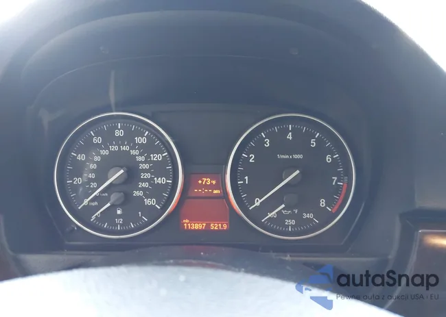 WBAKF3C52DJ385669: 42378813