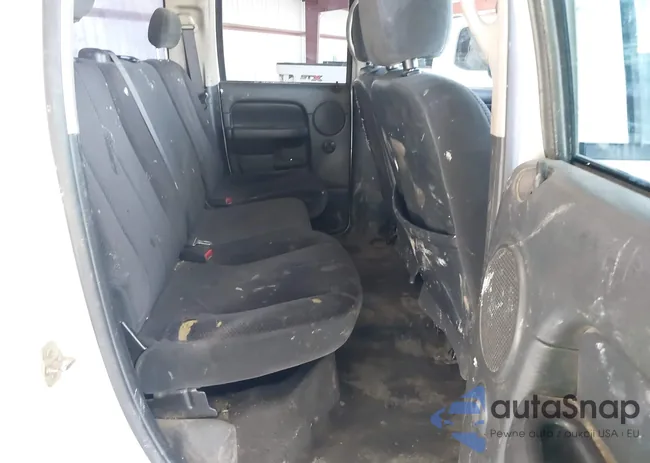 3D7KR28C65G790454: 42378814