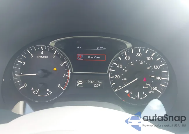 1N4AL3AP5FC222880: 42378816