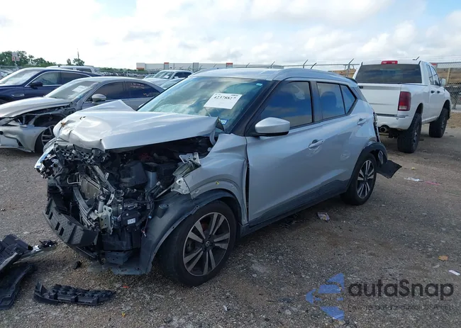 3N1CP5CV7LL509798: 42378817