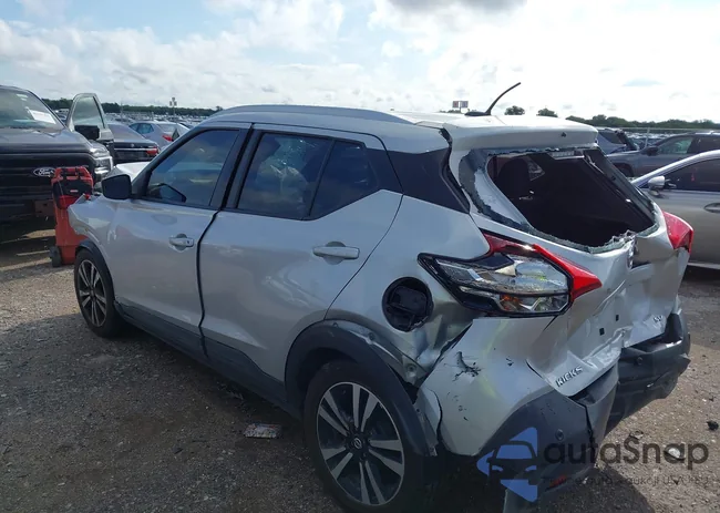 3N1CP5CV7LL509798: 42378817