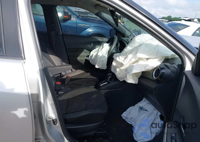 3N1CP5CV7LL509798: 42378817