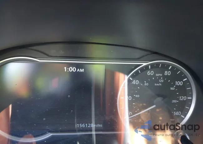 3N1CP5CV7LL509798: 42378817