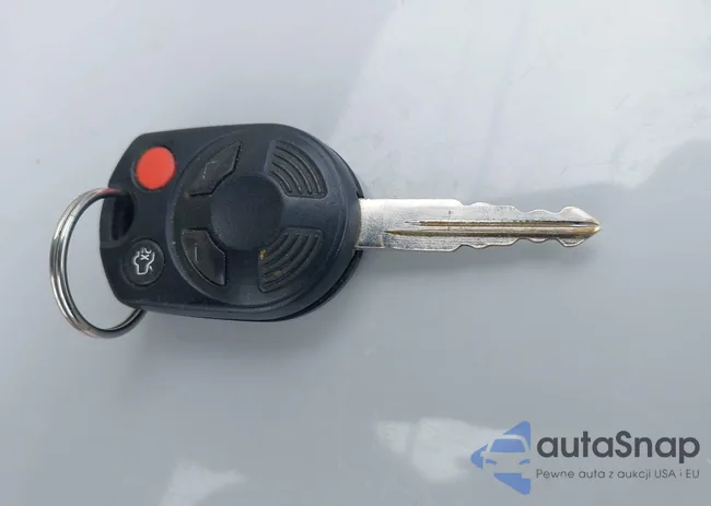 2FMHK6CC1CBD16141: 42378818