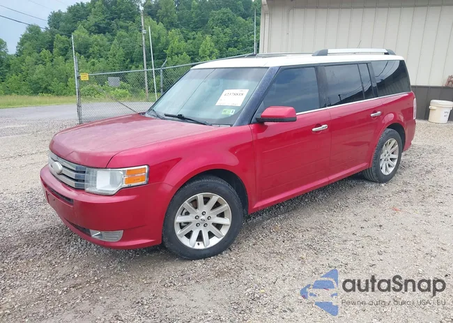 2FMHK6CC1CBD16141: 42378818