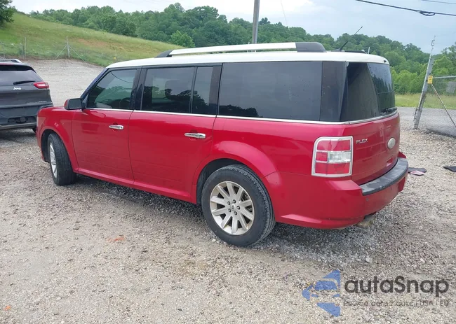 2FMHK6CC1CBD16141: 42378818