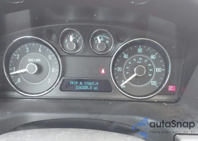 2FMHK6CC1CBD16141: 42378818