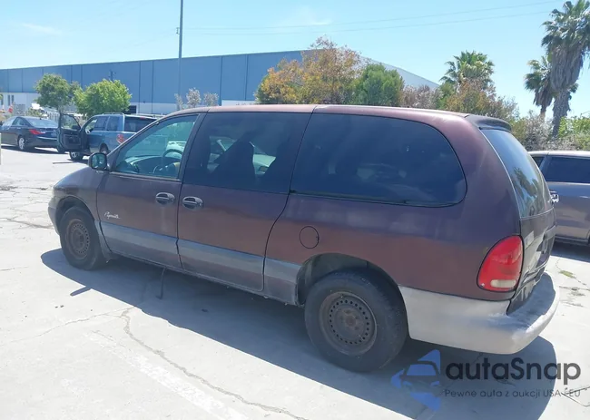 2P4GP44R7TRH37635: 42378820