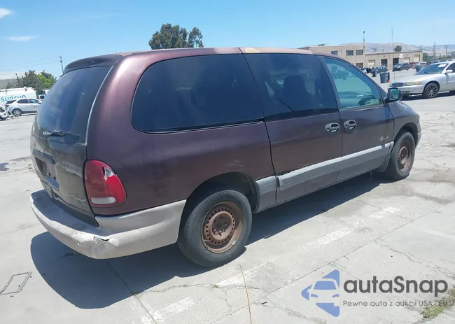 2P4GP44R7TRH37635: 42378820