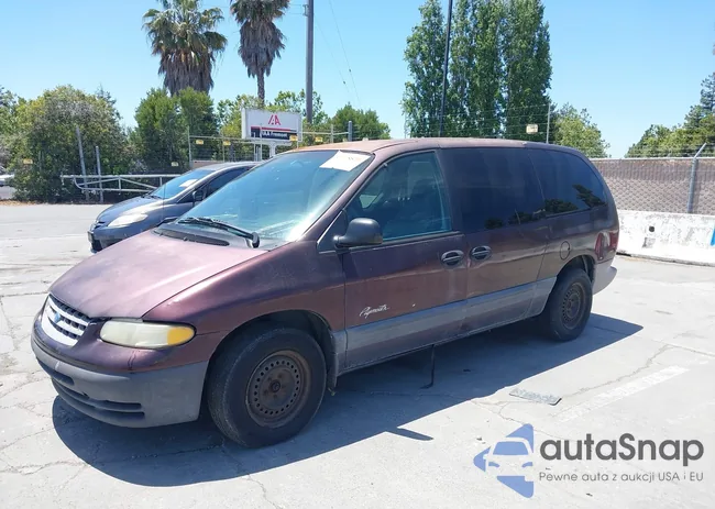 2P4GP44R7TRH37635: 42378820