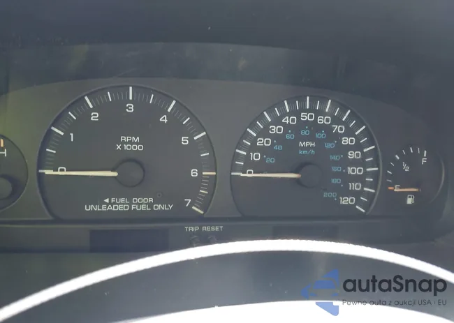 2P4GP44R7TRH37635: 42378820