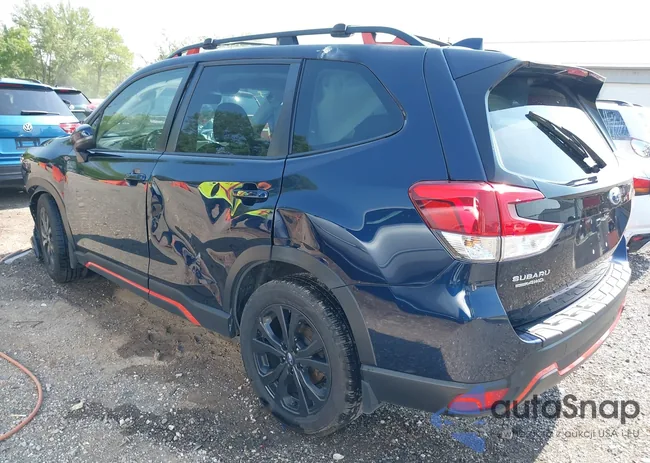 JF2SKARC1MH517368: 42378823