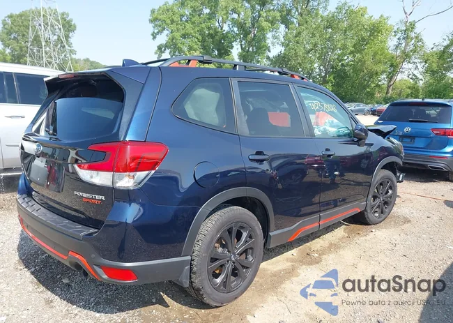 JF2SKARC1MH517368: 42378823