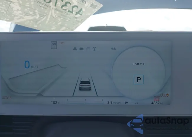 KM8KM4DE0RU330944: 42378831