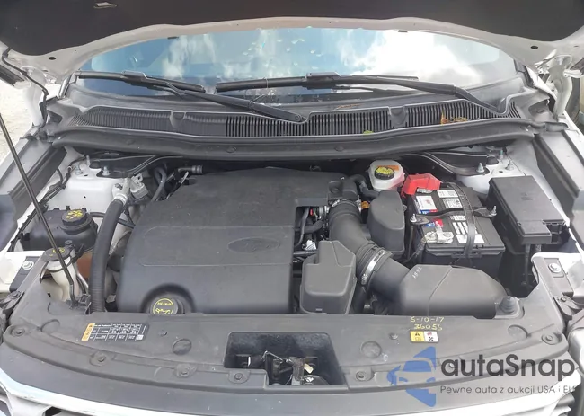 1FM5K8F85HGC99916: 42378832